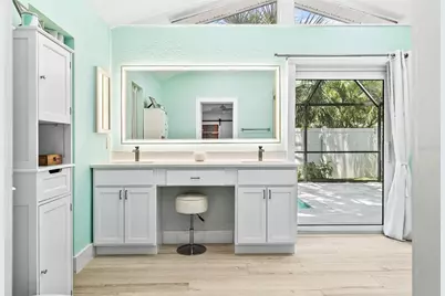 2215 Hibiscus Street, Sarasota, FL 34239 - Photo 31