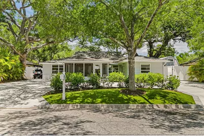 2215 Hibiscus Street, Sarasota, FL 34239 - Photo 3