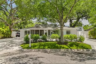 2215 Hibiscus St, Sarasota, FL 34239 - Photo 3