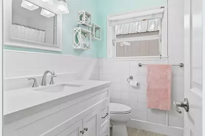 2215 Hibiscus Street, Sarasota, FL 34239 - Photo 23