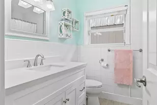 2215 Hibiscus St, Sarasota, FL 34239 - Photo 23
