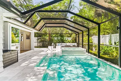 2215 Hibiscus Street, Sarasota, FL 34239 - Photo 47