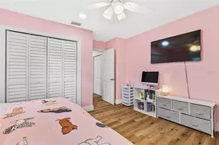2215 Hibiscus St, Sarasota, FL 34239 - Photo 27