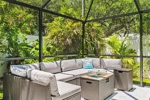 2215 Hibiscus St, Sarasota, FL 34239 - Photo 49