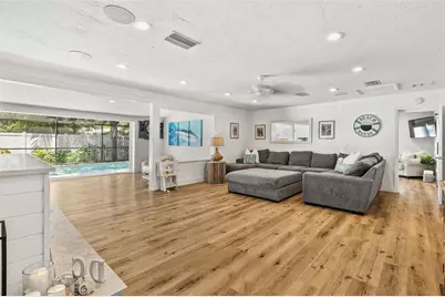 2215 Hibiscus Street, Sarasota, FL 34239 - Photo 41