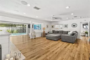 2215 Hibiscus St, Sarasota, FL 34239 - Photo 41