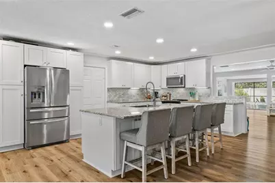 2215 Hibiscus Street, Sarasota, FL 34239 - Photo 13