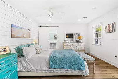 2215 Hibiscus Street, Sarasota, FL 34239 - Photo 29