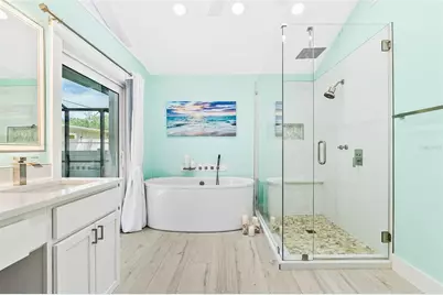 2215 Hibiscus Street, Sarasota, FL 34239 - Photo 33