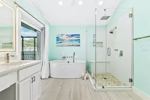 2215 Hibiscus St, Sarasota, FL 34239 - Photo 33