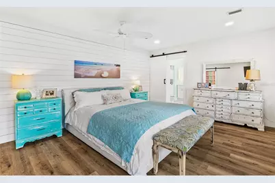 2215 Hibiscus Street, Sarasota, FL 34239 - Photo 29