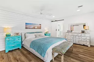 2215 Hibiscus St, Sarasota, FL 34239 - Photo 29