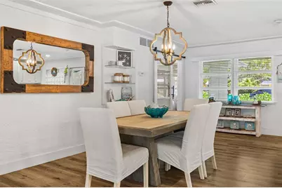 2215 Hibiscus Street, Sarasota, FL 34239 - Photo 19