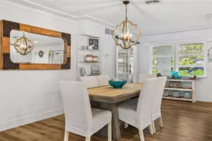 2215 Hibiscus St, Sarasota, FL 34239 - Photo 19