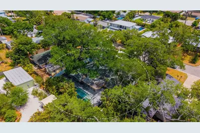 2215 Hibiscus Street, Sarasota, FL 34239 - Photo 57