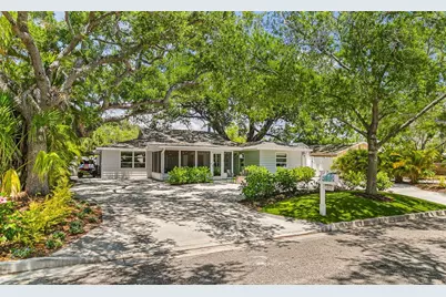 2215 Hibiscus Street, Sarasota, FL 34239 - Photo 5