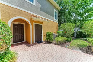 7906 Moonstone Dr, Sarasota, FL 34233 - Photo 3