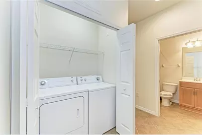 7906 Moonstone Drive #4-106, Sarasota, FL 34233 - Photo 33