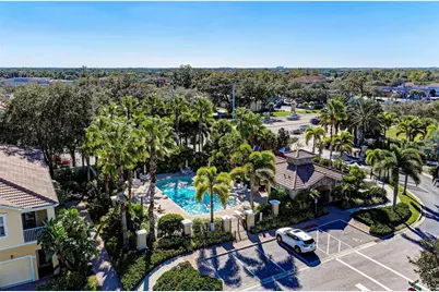7906 Moonstone Drive #4-106, Sarasota, FL 34233 - Photo 45