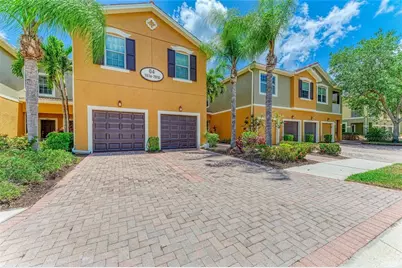 7906 Moonstone Drive #4-106, Sarasota, FL 34233 - Photo 3