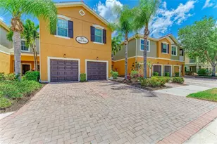 7906 Moonstone Dr, Sarasota, FL 34233 - Photo 3