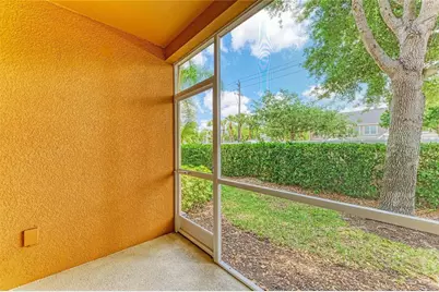 7906 Moonstone Drive #4-106, Sarasota, FL 34233 - Photo 37