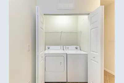 7906 Moonstone Drive #4-106, Sarasota, FL 34233 - Photo 21