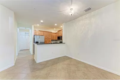 7906 Moonstone Drive #4-106, Sarasota, FL 34233 - Photo 13