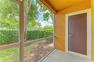7906 Moonstone Dr, Sarasota, FL 34233 - Photo 15