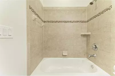 7906 Moonstone Drive #4-106, Sarasota, FL 34233 - Photo 19