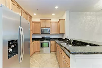 7906 Moonstone Drive #4-106, Sarasota, FL 34233 - Photo 15