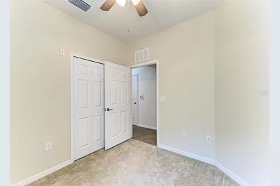 7906 Moonstone Drive #4-106, Sarasota, FL 34233 - Photo 17
