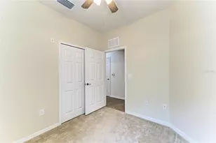 7906 Moonstone Dr, Sarasota, FL 34233 - Photo 17