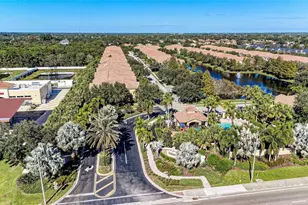 7906 Moonstone Dr, Sarasota, FL 34233 - Photo 23