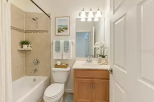 7906 Moonstone Dr, Sarasota, FL 34233 - Photo 21