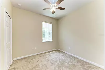 7906 Moonstone Drive #4-106, Sarasota, FL 34233 - Photo 31