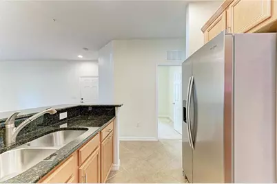 7906 Moonstone Drive #4-106, Sarasota, FL 34233 - Photo 17