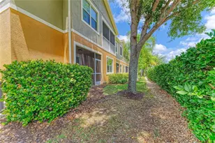 7906 Moonstone Dr, Sarasota, FL 34233 - Photo 15