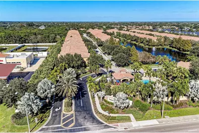 7906 Moonstone Drive #4-106, Sarasota, FL 34233 - Photo 41