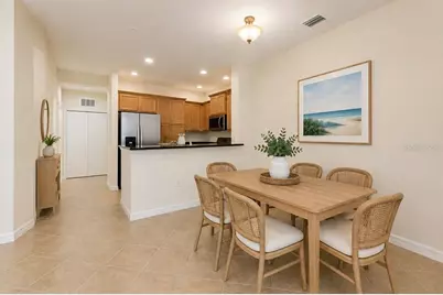 7906 Moonstone Drive #4-106, Sarasota, FL 34233 - Photo 5