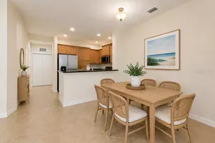 7906 Moonstone Dr, Sarasota, FL 34233 - Photo 5
