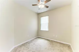 7906 Moonstone Dr, Sarasota, FL 34233 - Photo 19