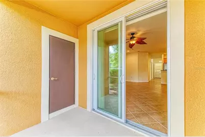 7906 Moonstone Drive #4-106, Sarasota, FL 34233 - Photo 39