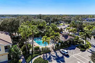 7906 Moonstone Dr, Sarasota, FL 34233 - Photo 27