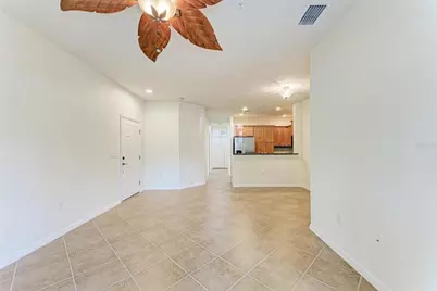 7906 Moonstone Drive #4-106, Sarasota, FL 34233 - Photo 11