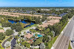 7906 Moonstone Dr, Sarasota, FL 34233 - Photo 27