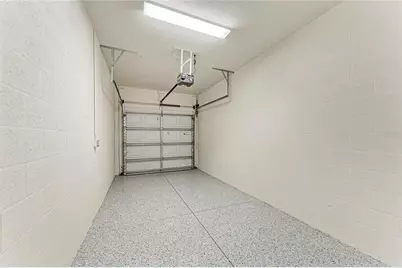 7906 Moonstone Drive #4-106, Sarasota, FL 34233 - Photo 35