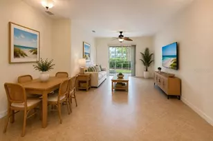 7906 Moonstone Dr, Sarasota, FL 34233 - Photo 11