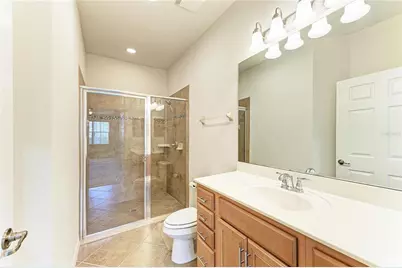 7906 Moonstone Drive #4-106, Sarasota, FL 34233 - Photo 25