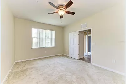 7906 Moonstone Drive #4-106, Sarasota, FL 34233 - Photo 23